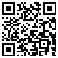 QR Code for dash:XcFhejaBseW1ECwrwoCxuAV1oWXMsZzSHT