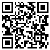 QR Code for dash:XcFhmrtSTCuJhmkJymthhcATS5qEGSVg2N