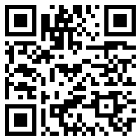 QR Code for dash:XcFhvy2onuSX6hdbBAwE4wsVdzSiJroCoP