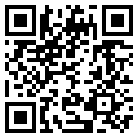 QR Code for dash:XcFhyMwcP3vVv65Ejwk1uEXR3crFHEApVM