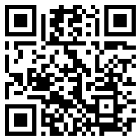 QR Code for dash:XcFiAw2qs9hNi1TYS6EqZAZbdNuvP14FPo