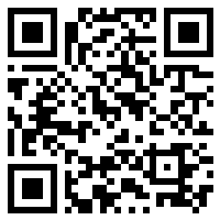 QR Code for dash:XcFiF3d1VEaDLQ3RcinhjQcibzshrvnNhK