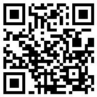 QR Code for dash:XcFiMVGbd8pfYkC8AFaRQtdS3CyPiPLJsP