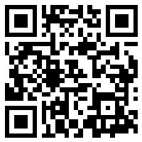 QR Code for dash:XcFiMftjXoeR1SVb6XUXV6GNFK3LDkPweG