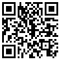 QR Code for dash:XcFiRTVprtUaNNCSXhcdsGihPyzUTYfzK5