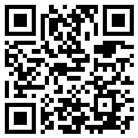 QR Code for dash:XcFiVHmkm88rAsQAKjtV7FSnWMf3sqti97