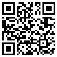 QR Code for dash:XcFioJURKq3ZTiHa3aQYte3CTavxQ8Epse