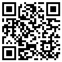 QR Code for dash:XcFitJGSrD3mVTS6hdFT6EugzGKbqxTg16