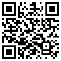 QR Code for dash:XcFjNJDL9PgJqxeP457nQ3idkVsnDbwDFt