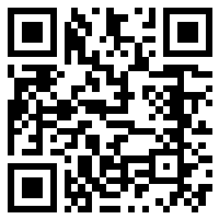 QR Code for dash:XcFkAETg3sSAPdNJgEX5umLabwa3wjA5Ht
