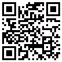 QR Code for dash:XcFkDhj7ea4v5LPn1kd1bYkXbyDvBv5neg