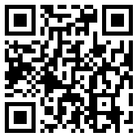 QR Code for dash:XcFmrpY1cn8wReTLyJnGPEmRTearDiV514