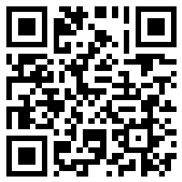 QR Code for dash:XcFmtRmeNDAqRgvEEAWgdzACjWNi3iKBAj