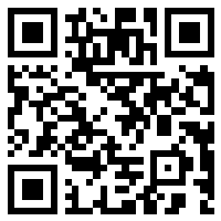QR Code for dash:XcFnPECJzitnS8NWY9GRCxUhoTQemS71GP