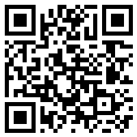 QR Code for dash:XcFnjU1VDFGc5g2gTfpW2jShCvVAvLVmc4