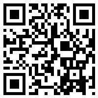 QR Code for dash:XcFot4WQjyG5CxaECGpt2Sm1MY1d2fuSJM