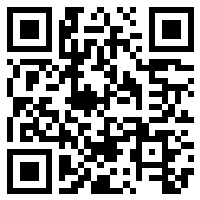 QR Code for dash:XcFpFLFowpuJgezRb9sP3F7DpmPHGgx2cX