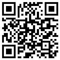 QR Code for dash:XcFpKRTacici61wHBcp2P7cdCepEyKcw3V