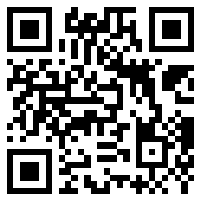 QR Code for dash:XcFpTsHfC4Bht38HBiXRdBKHHTSUnDG3UM