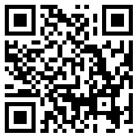 QR Code for dash:XcFpxG9i3G3nRWTyriCPLvX5KnpKuCP9iF