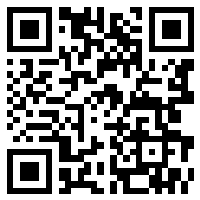 QR Code for dash:XcFqMEe5V5MEcwwSZqvfBjYVwXaNtKy1Up