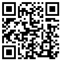 QR Code for dash:XcFqQtVuSvY7aTtFrD1CcmgZPDA71bFxGU