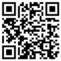QR Code for dash:XcFqSDVDQpFmvQLk4zMY3f9MWFr9riCu5G