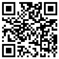 QR Code for dash:XcFqbyQcNmorT3cUW5UbZp2cqbGxTmKoSG