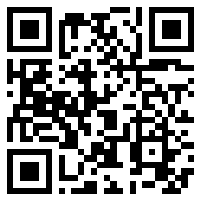 QR Code for dash:XcFrQ8zfbgYSur5oMLWntP5uv5sRBdZgrB