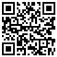 QR Code for dash:XcFrRqYNB8c8DL3KrxDgPDwrGvkdgmwpe4