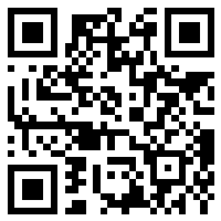 QR Code for dash:XcFrVA9iTr2HjB8EV7QBiGgqTvWAZ8mccF