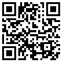 QR Code for dash:XcFrVyaRXM9kyfQPEvdEpogMqPB341q2yB