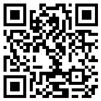 QR Code for dash:XcFrhhDL3TfTPTQenHP8jwi23RWFyeCf6Z