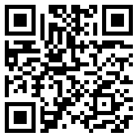QR Code for dash:XcFrkf2aq8ycLFVYCrGoLFqbJJvCpAwK3R