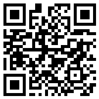QR Code for dash:XcFroQRfZ91yT6t7cogsBJu8g4eG7dNeC9