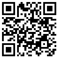 QR Code for dash:XcFroduJ7zErvsg34xiKvtB8BaYryWHzh2