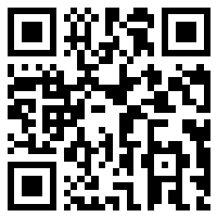 QR Code for dash:XcFrzgiMeX23faVCaeFJKefF9PvgLbhfuM