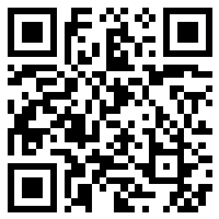 QR Code for dash:XcFsA86aR4WLebKXc1YsevYcts7bT4vrUK