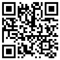 QR Code for dash:XcFsbMxgunMNSoZMKK5edHqeiA13ZUP4DP