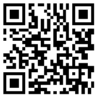 QR Code for dash:XcFsnVZsaNHTpmNRhFr63KQ9sWFCYa9pVM