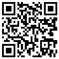 QR Code for dash:XcFtJ9LiRjXTL5hmT5pXpoqMSQZVthVgUp