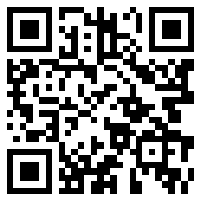 QR Code for dash:XcFtmRSMJGdsnMjfV6PQNcHi42eg4VS1Fn