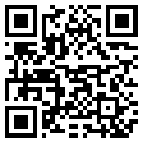 QR Code for dash:XcFtyrbRyDH2LWarXfbqNjf2b6a1nybqNJ