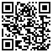 QR Code for dash:XcFu1DATNtbqK6JJhDxfcRAdhwsSW5Fcnb
