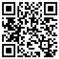 QR Code for dash:XcFuB1yrMH7TJFDLCq3bzimRx22gaVNkbB