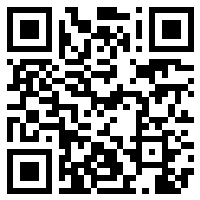 QR Code for dash:XcFuCkXkp1TFmQcHTScUnUyx3u8mifCTXF