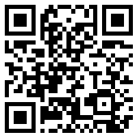 QR Code for dash:XcFuLG2rTvdi9VF3uxNoYwALfUaa79jxCW