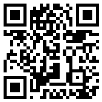 QR Code for dash:XcFuNxMjpUshuxfyk6vAPUU2v3U1sfcKoy