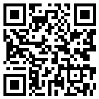 QR Code for dash:XcFuR5poCEGnAWy8ZyZuW5y57Q95Hszu8T