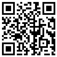 QR Code for dash:XcFuVNvAC46xWLFqTnjbv27wch3iUQDaR8